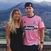 italianphenom13